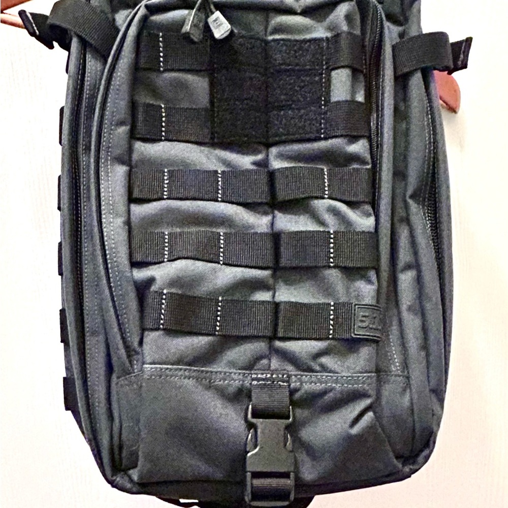 5.11 Tactical RUSH MOAB 8 Sling Backpack